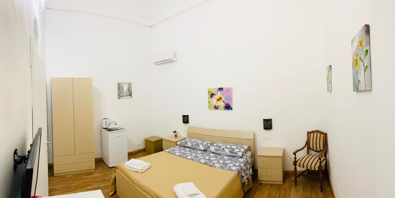 ホテル La Casa Del Barocco ノート エクステリア 写真
