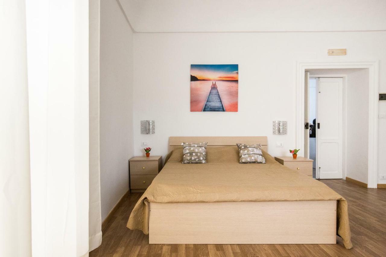 ホテル La Casa Del Barocco ノート エクステリア 写真
